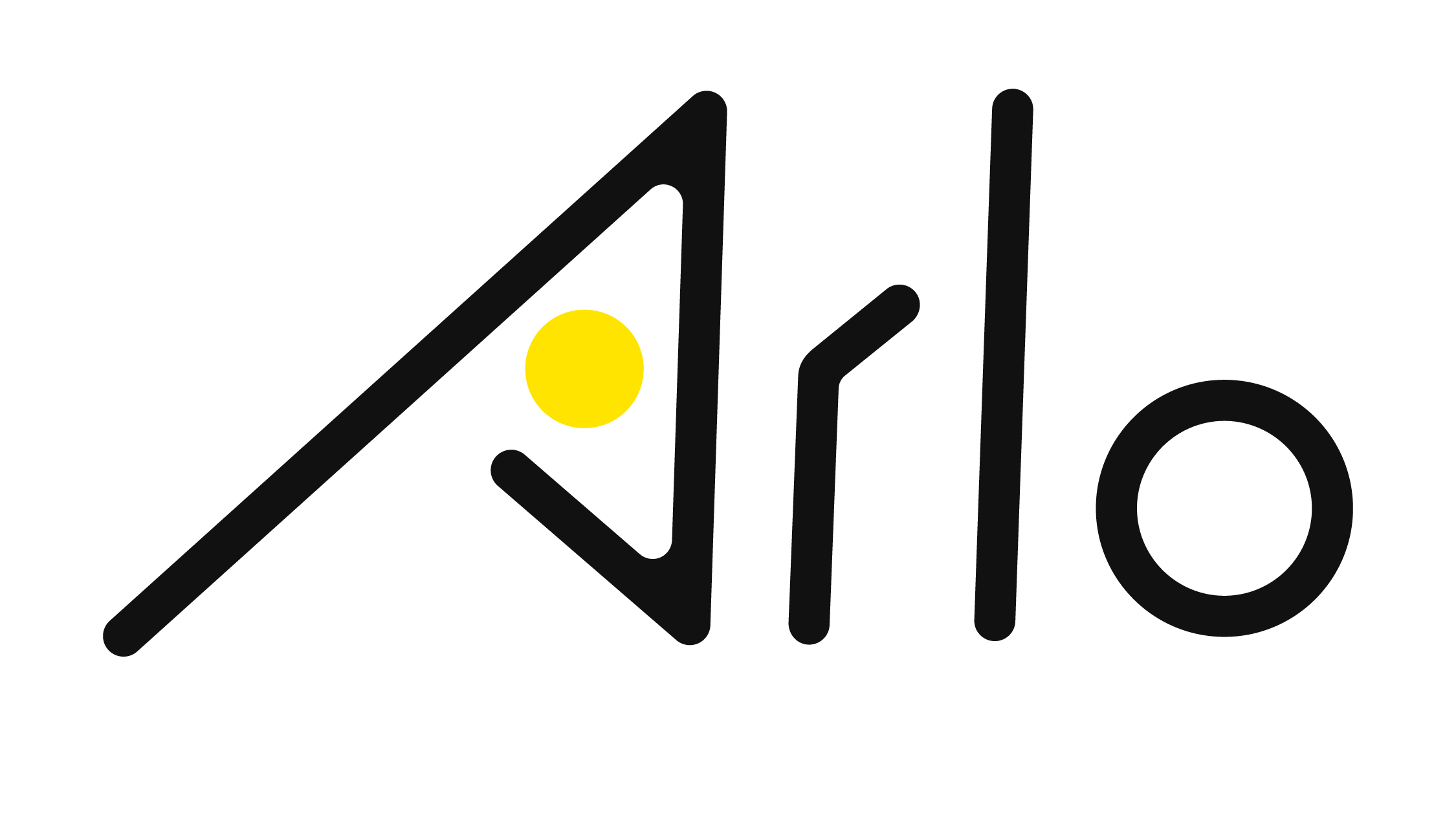 Arlo Lighting